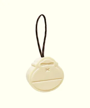 Soap on a Rope by Sun Bum