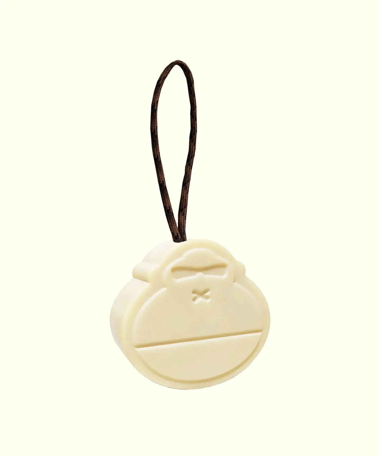 Soap on a Rope by Sun Bum