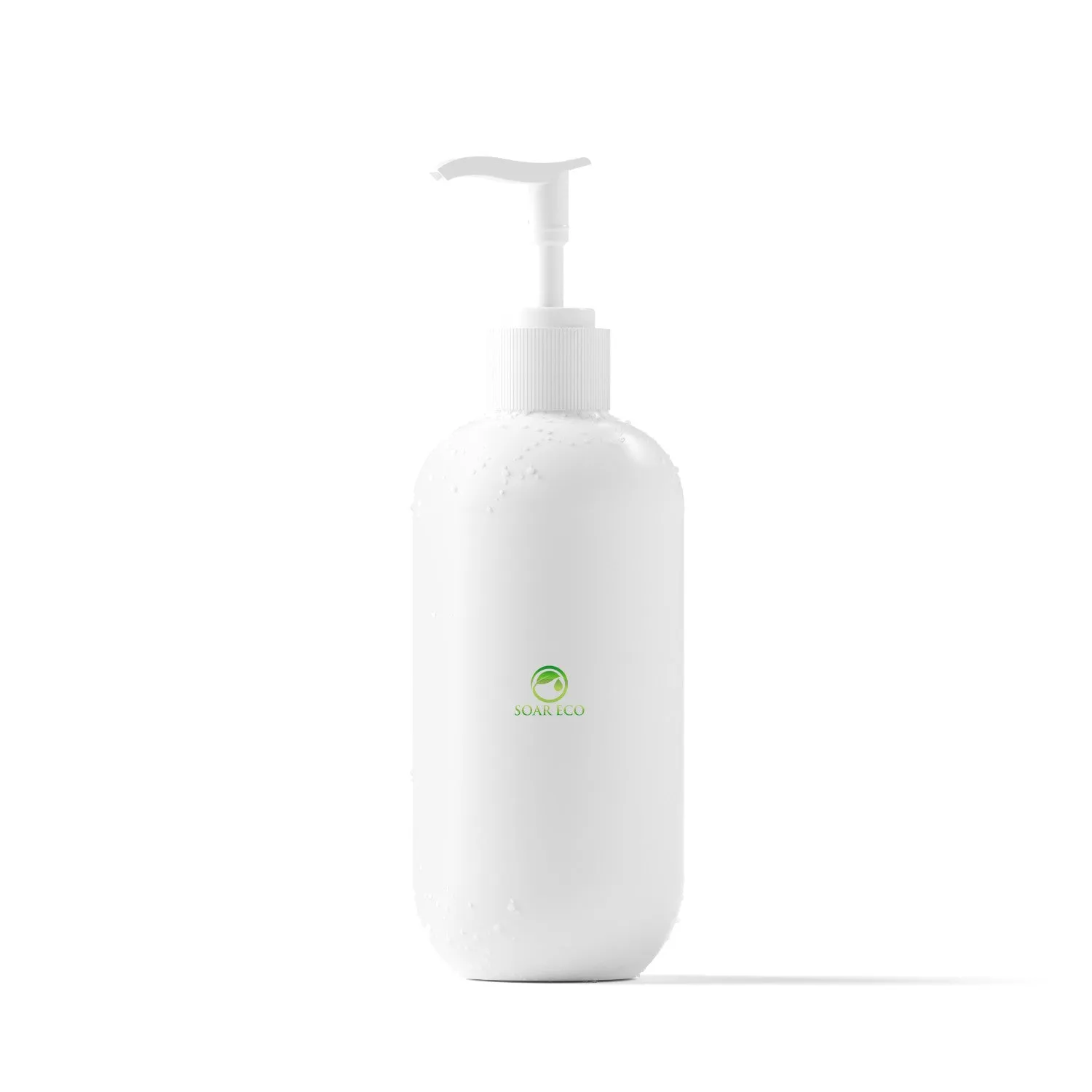 Soar Eco Makeup Remover Lotion