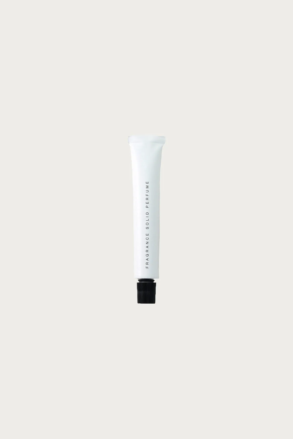 Solid Perfume - Evelyn