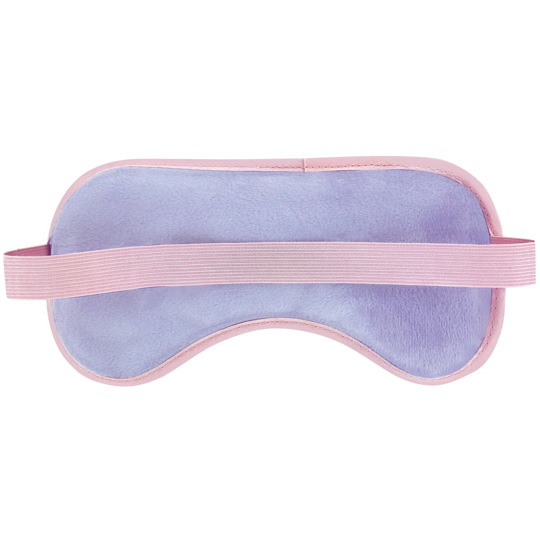 Soothing Gel Eye Mask