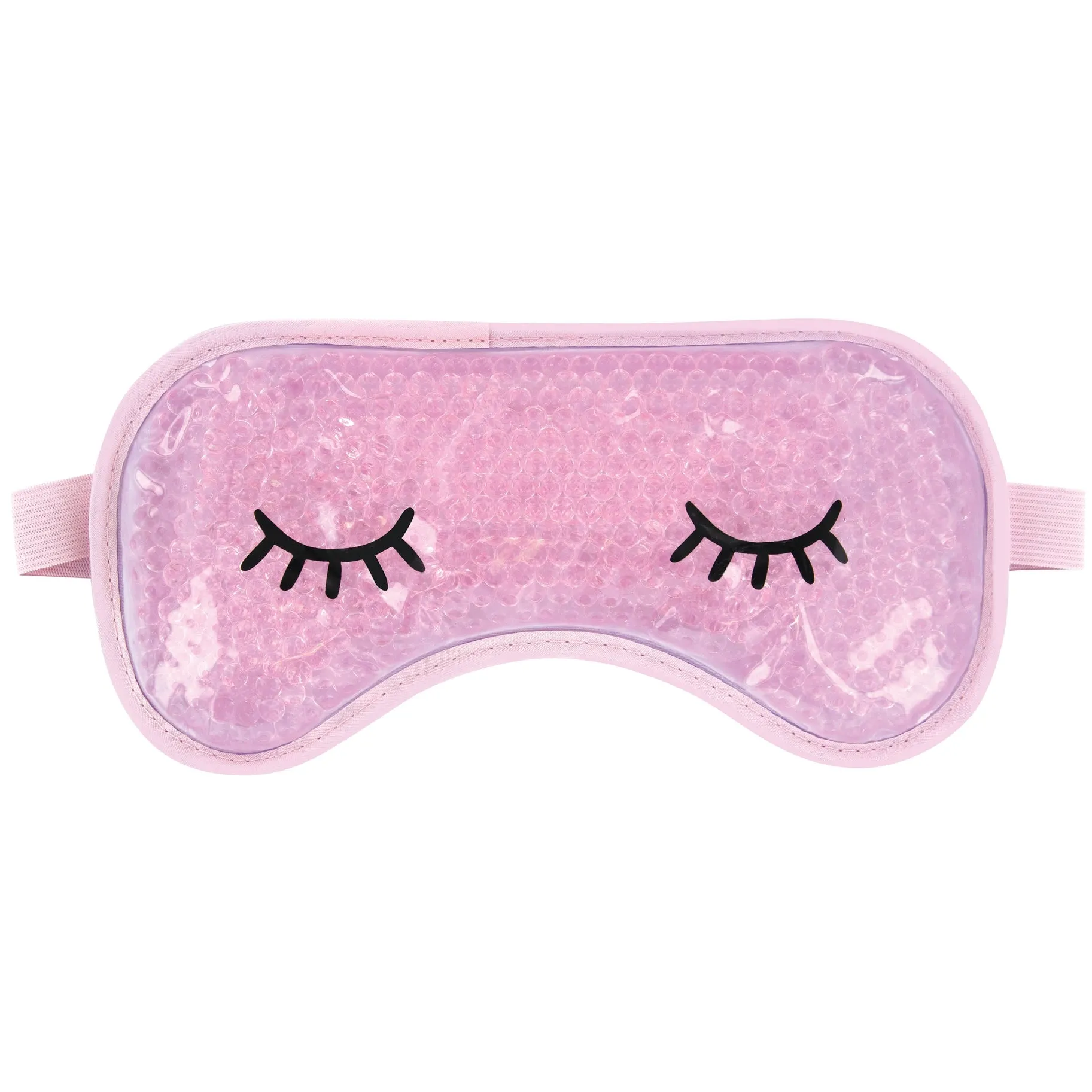 Soothing Gel Eye Mask