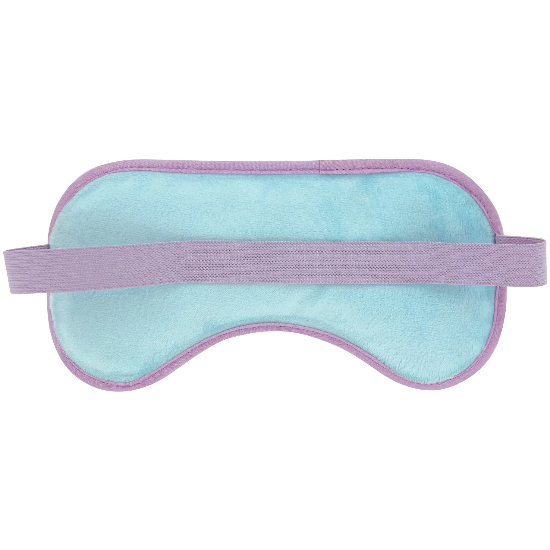 Soothing Gel Eye Mask