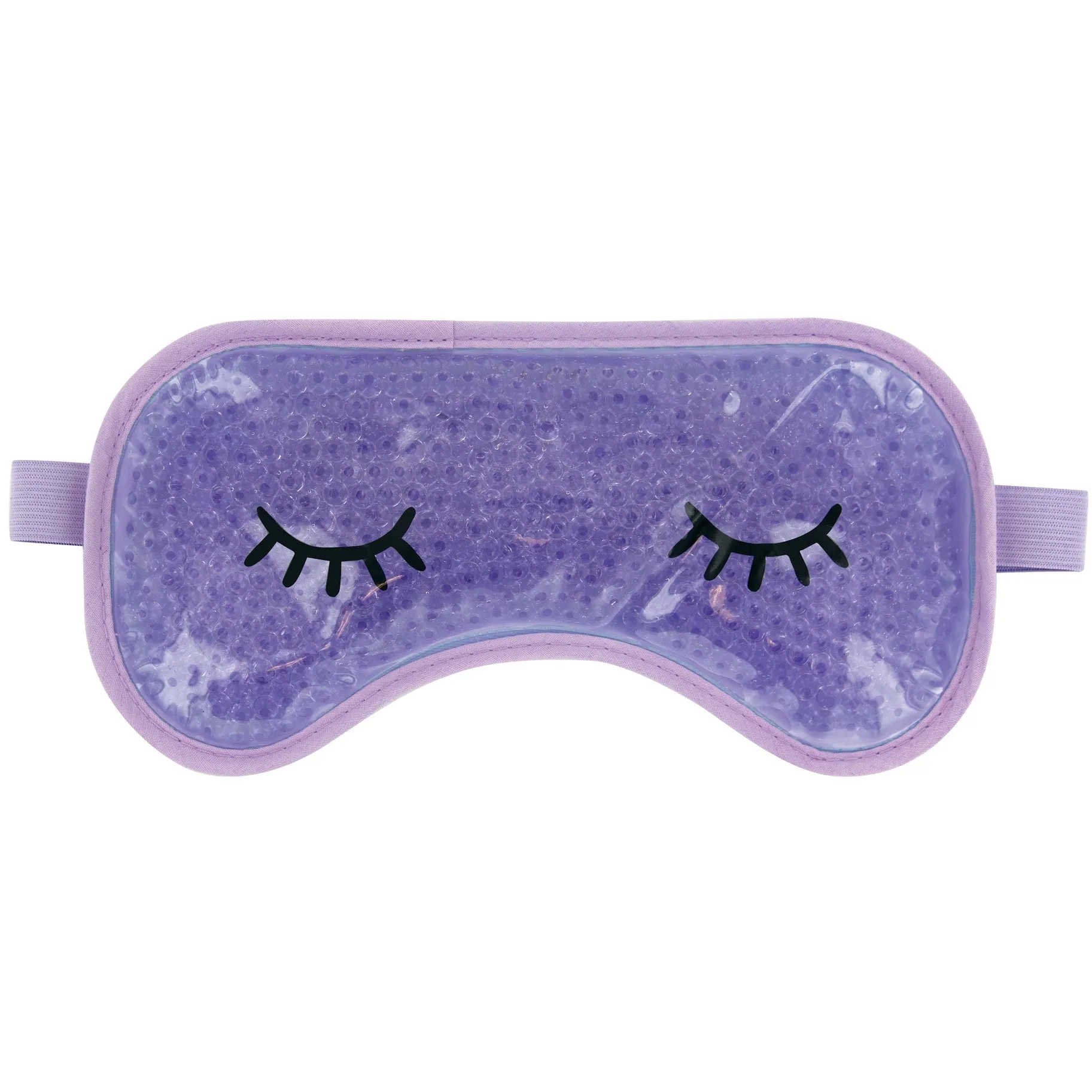 Soothing Gel Eye Mask