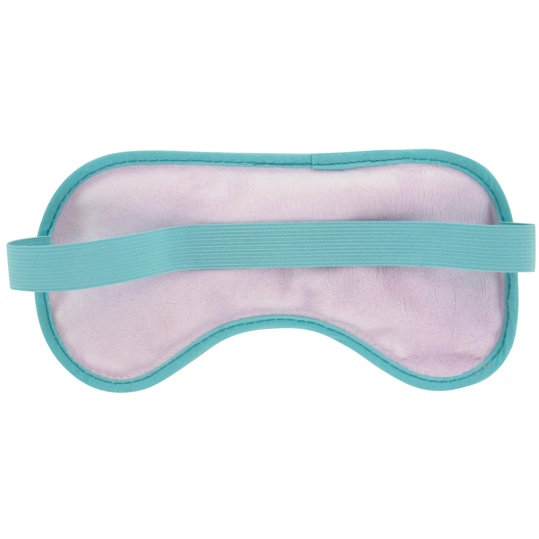 Soothing Gel Eye Mask