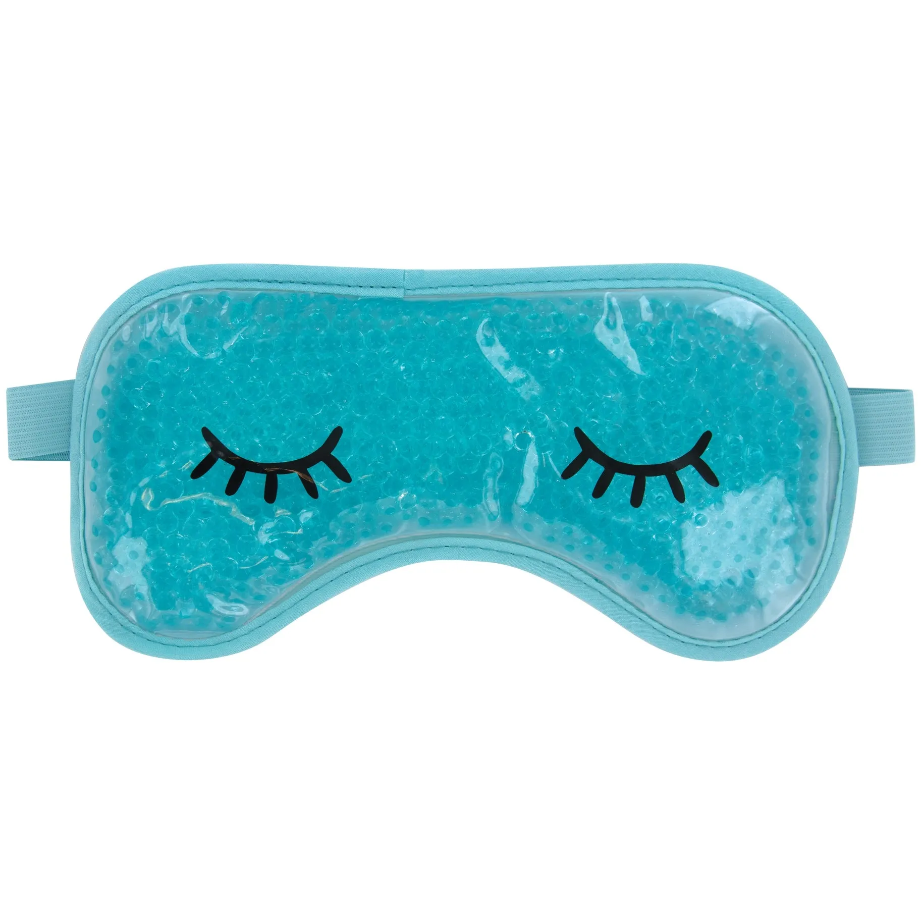 Soothing Gel Eye Mask