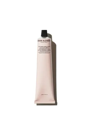 Soothing Hand Cream