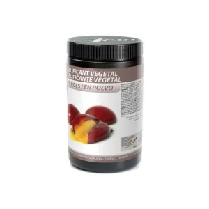 SOSA Vegetal Gelling Agent, 500g
