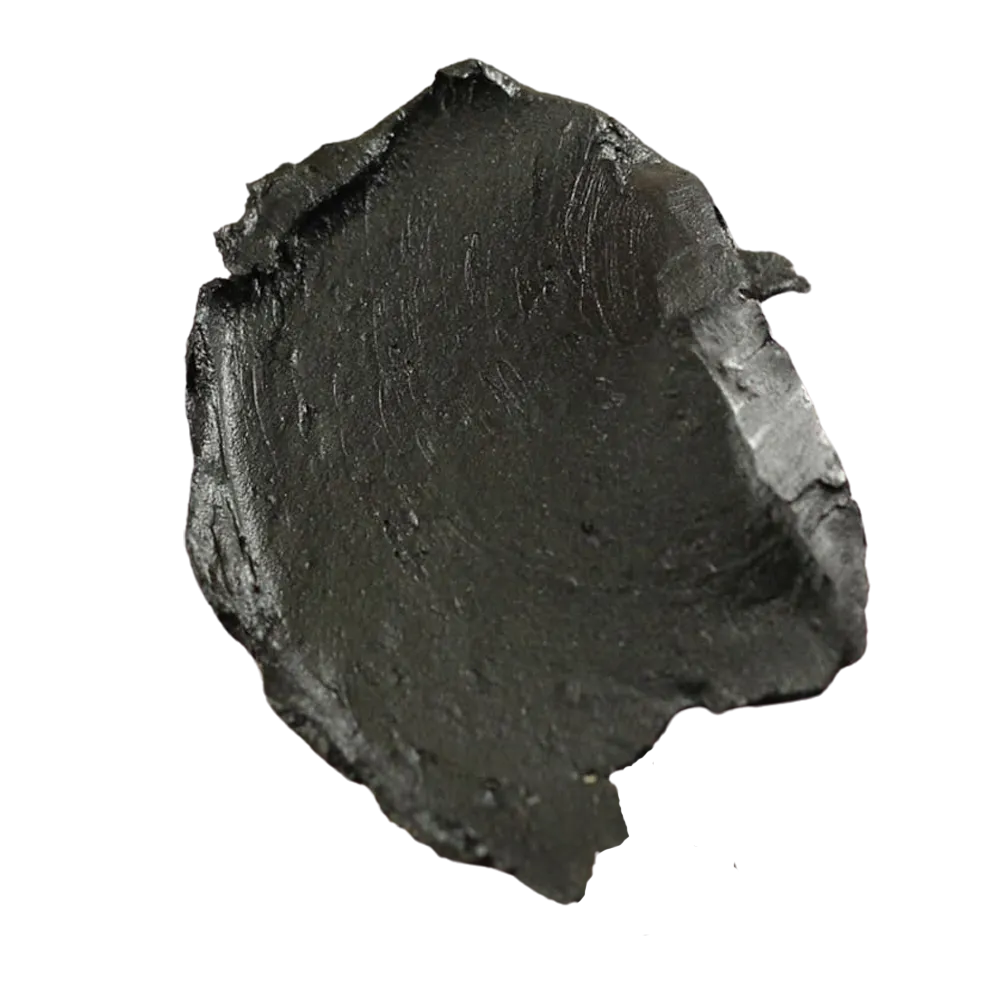 Special Order Bulk Facial Masks, Activated Charcoal, Avocado, Dead Sea, Cucumber, Rose Clay 8 oz. Containers