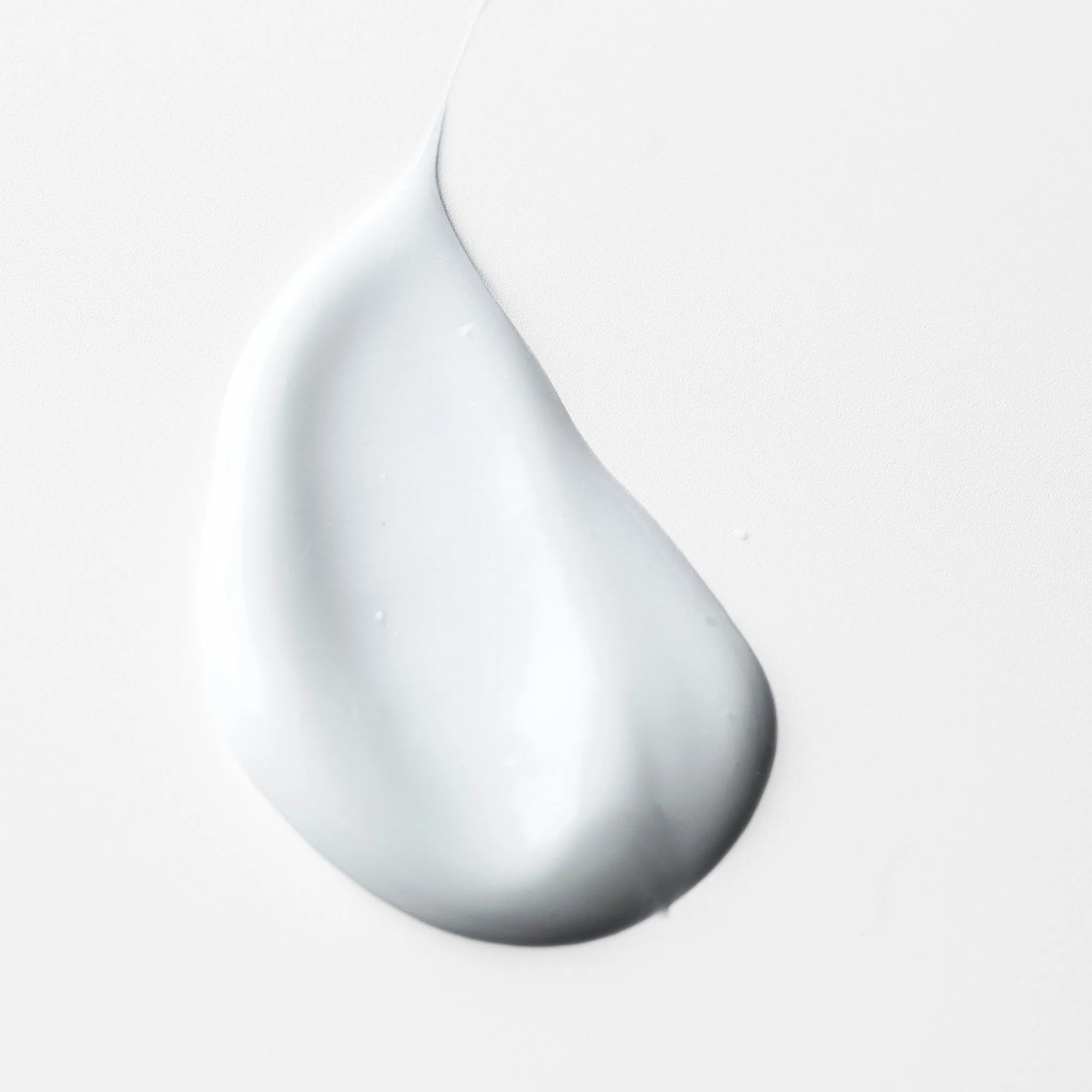 Spotless - 2.8% Benzoyl Peroxide Acne Treatment