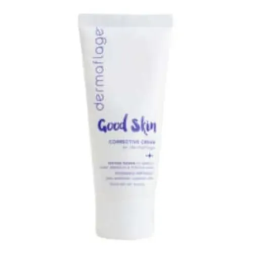 Spotless Complexion Kit (Acne)