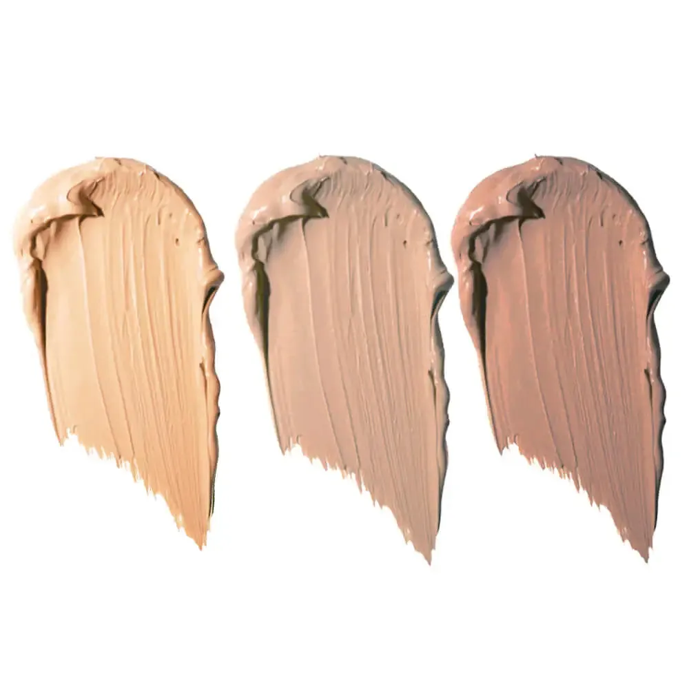 Spotless Complexion Kit (Acne)