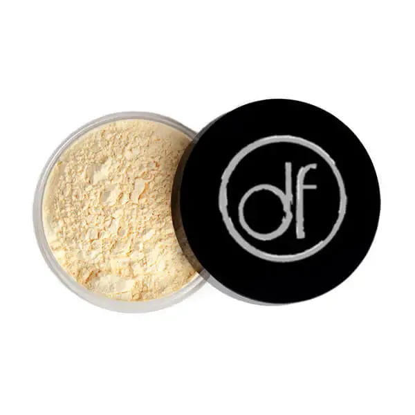 Spotless Complexion Kit (Acne)
