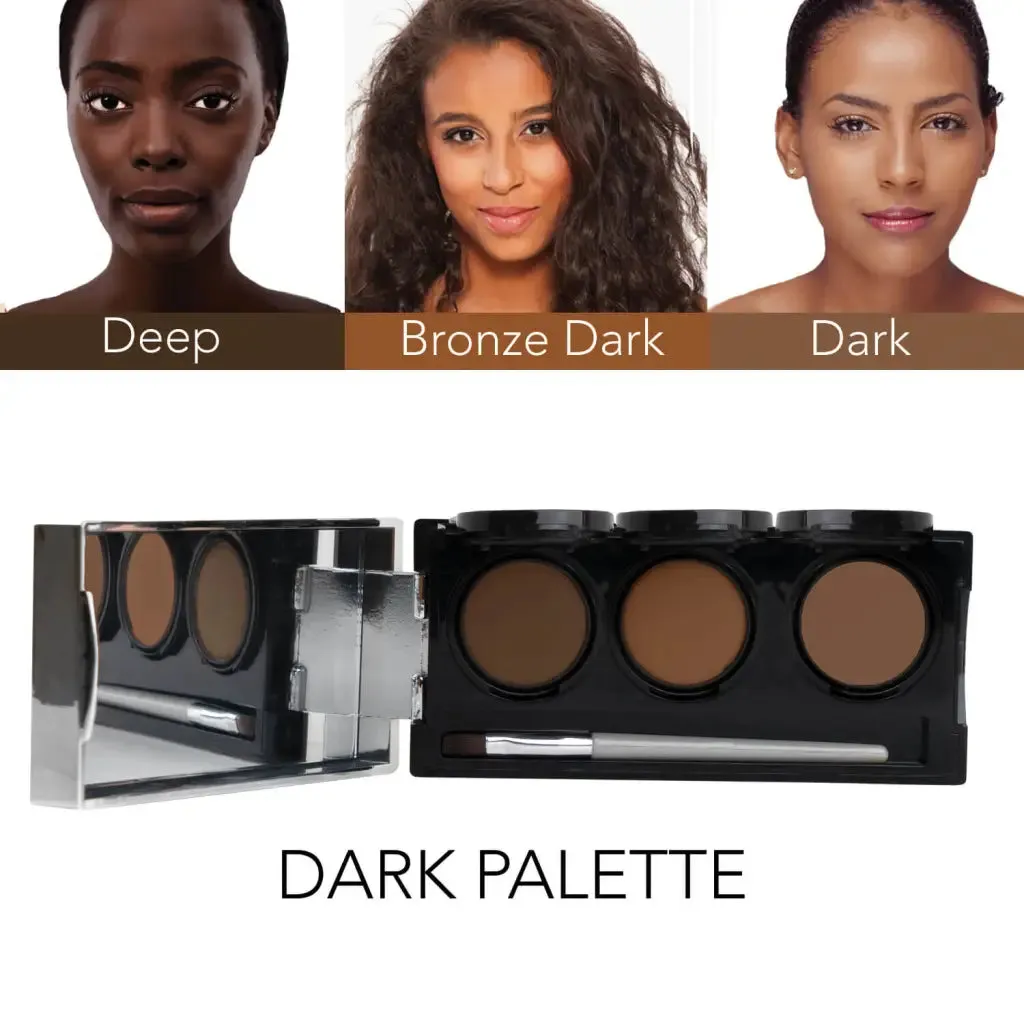 Spotless Complexion Kit (Acne)