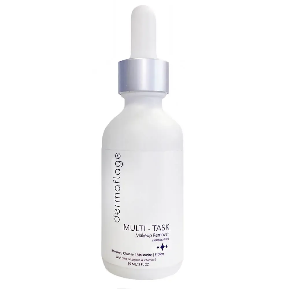 Spotless Complexion Kit (Acne)