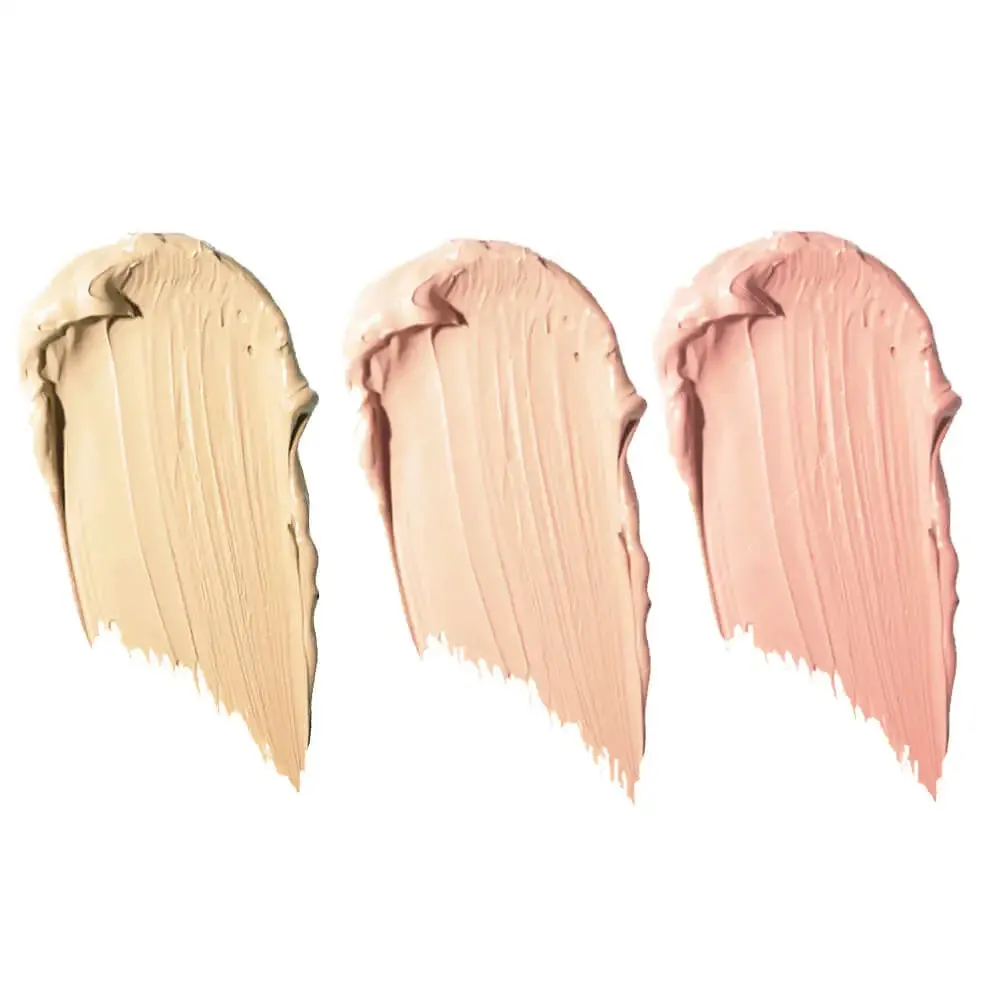 Spotless Complexion Kit (Acne)