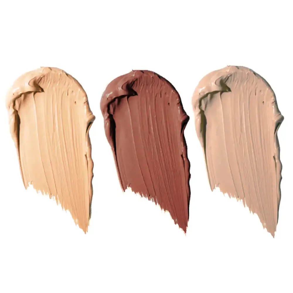 Spotless Complexion Kit (Acne)