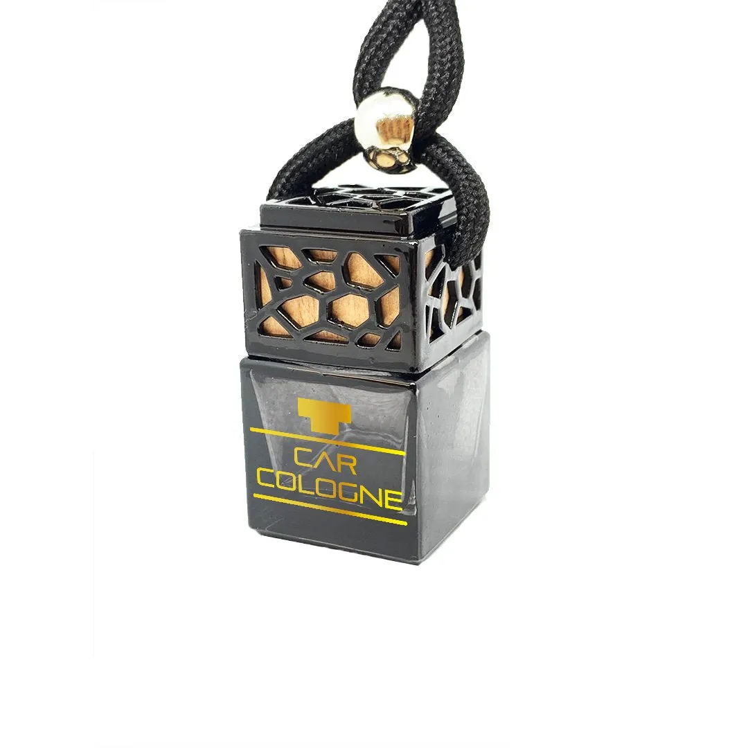 Spring Flower Car Diffuser