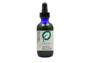 Stimulate Scalp Serum