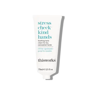 stress check kind hands 75ml