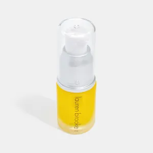 SubLIME Liquid Eye Makeup Remover