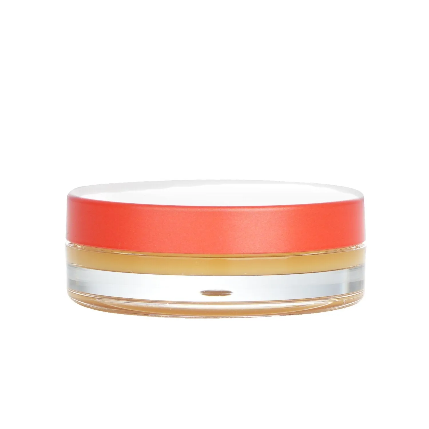 Sugar Mango Hydrating Lip Balm
