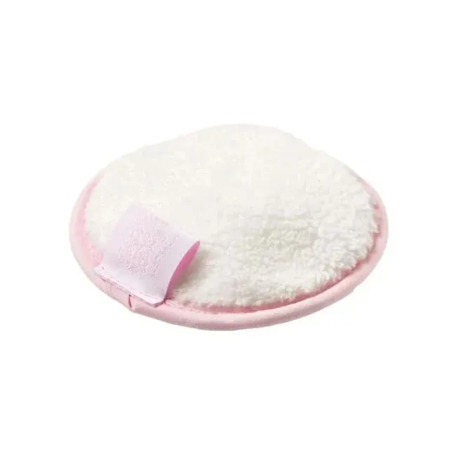 SugarBaby Let's Be Clear Daily Skincare Essentials Kit