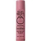 Sun Bum Cocobalm Lip Balm