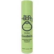 Sun Bum Cocobalm Lip Balm