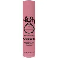Sun Bum Cocobalm Lip Balm