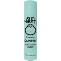 Sun Bum Cocobalm Lip Balm