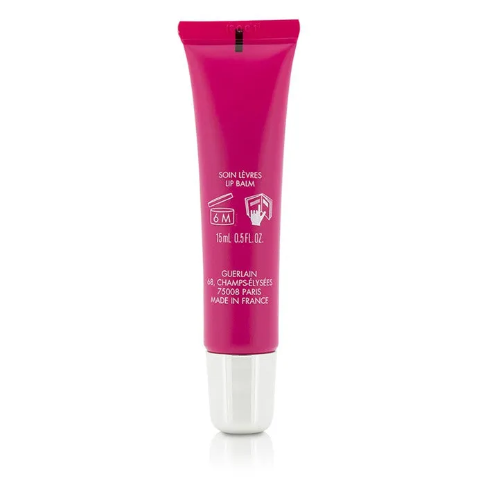 Super Lips Lip Hero