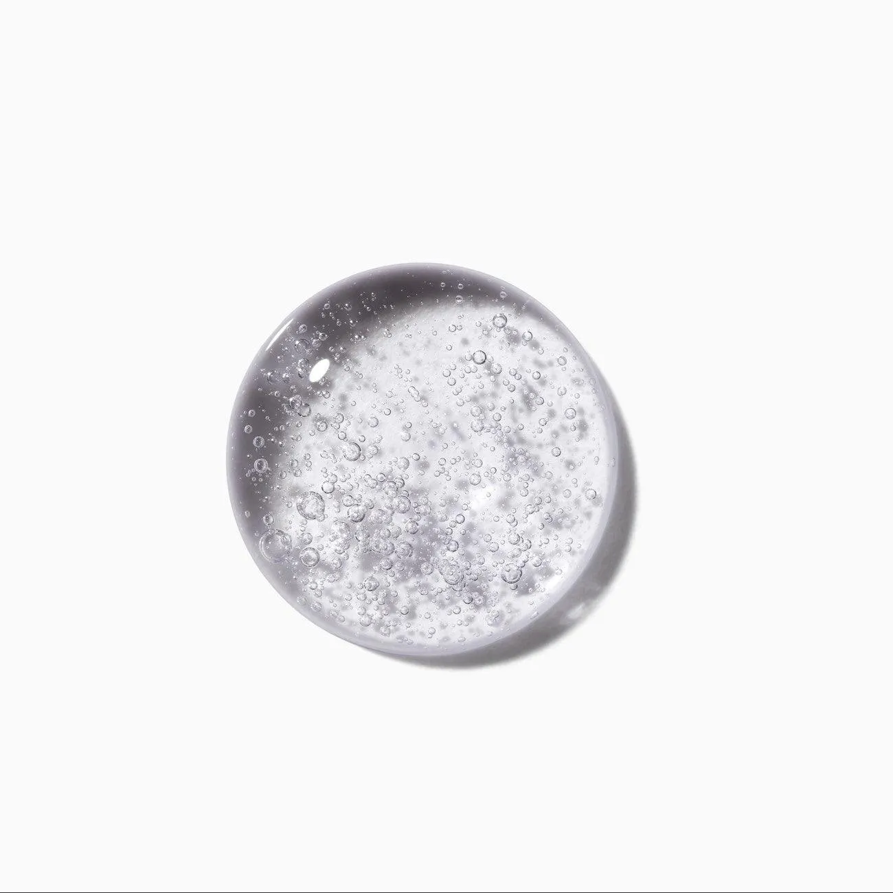 Symbiose Purifying Anti-Dandruff Shampoo