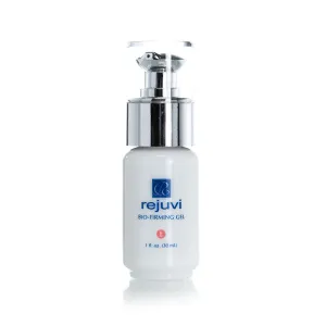 t Bio-Firming Gel