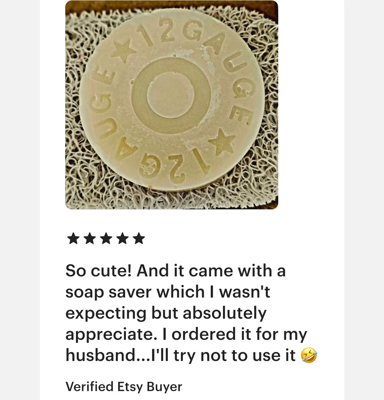 Tallow Shampoo Body Bar Soap Handmade Grass Fed Tallow Soap Bar gift Carnivore diet Animal Based Soap Handcrafted Home Made All Natural Bars