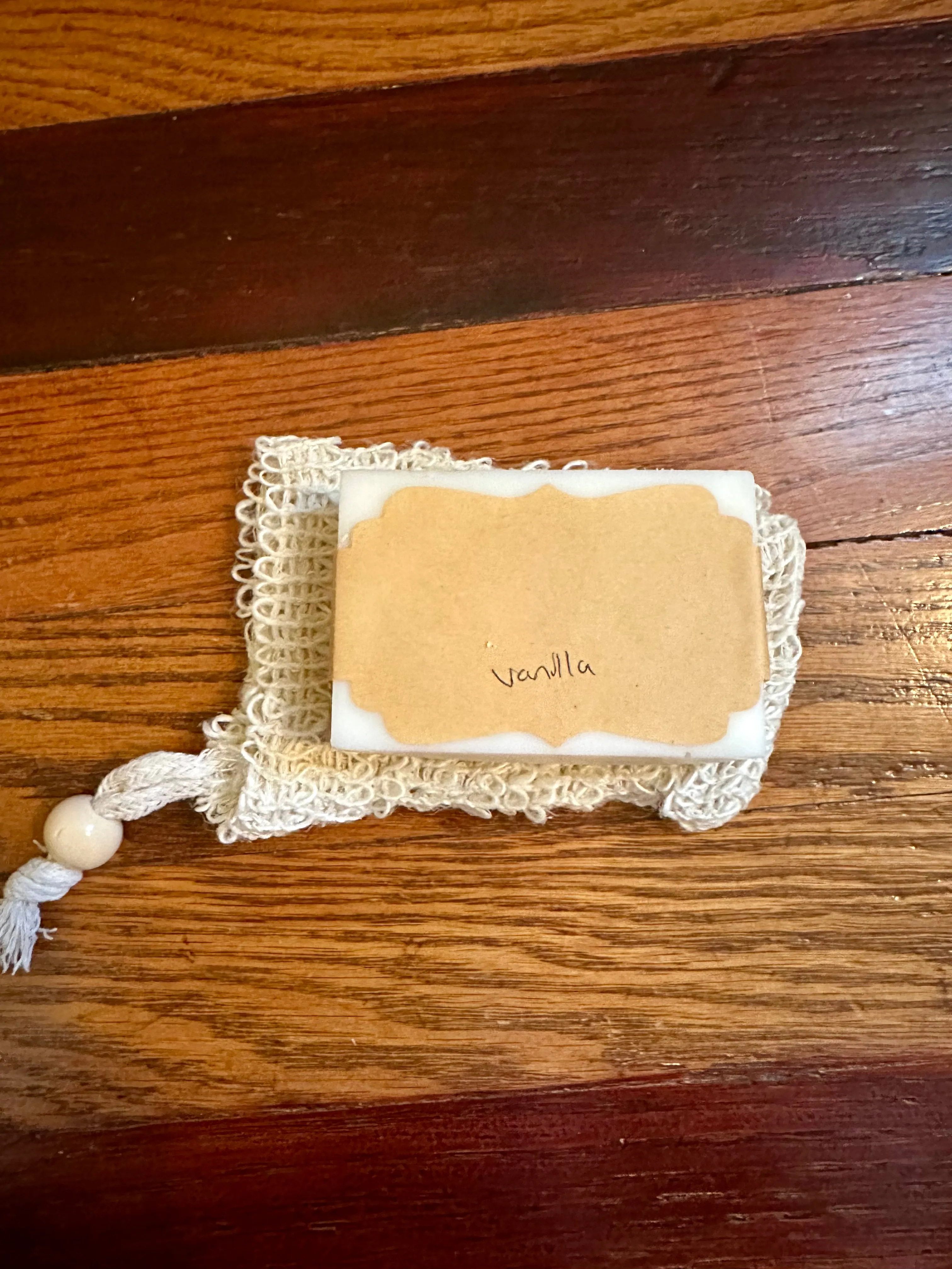 Tallow Shampoo Body Bar Soap Handmade Grass Fed Tallow Soap Bar gift Carnivore diet Animal Based Soap Handcrafted Home Made All Natural Bars