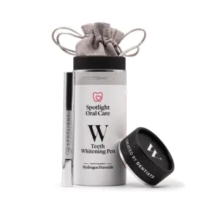 Teeth White Pen 2ml