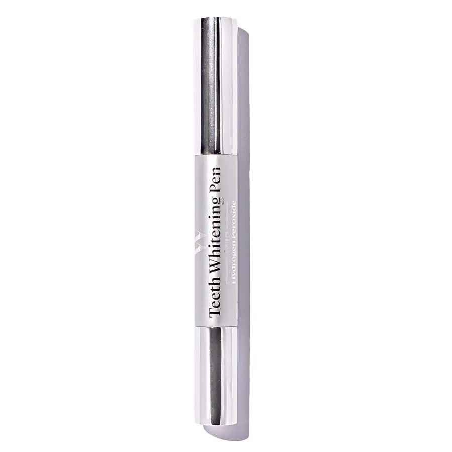 Teeth White Pen 2ml