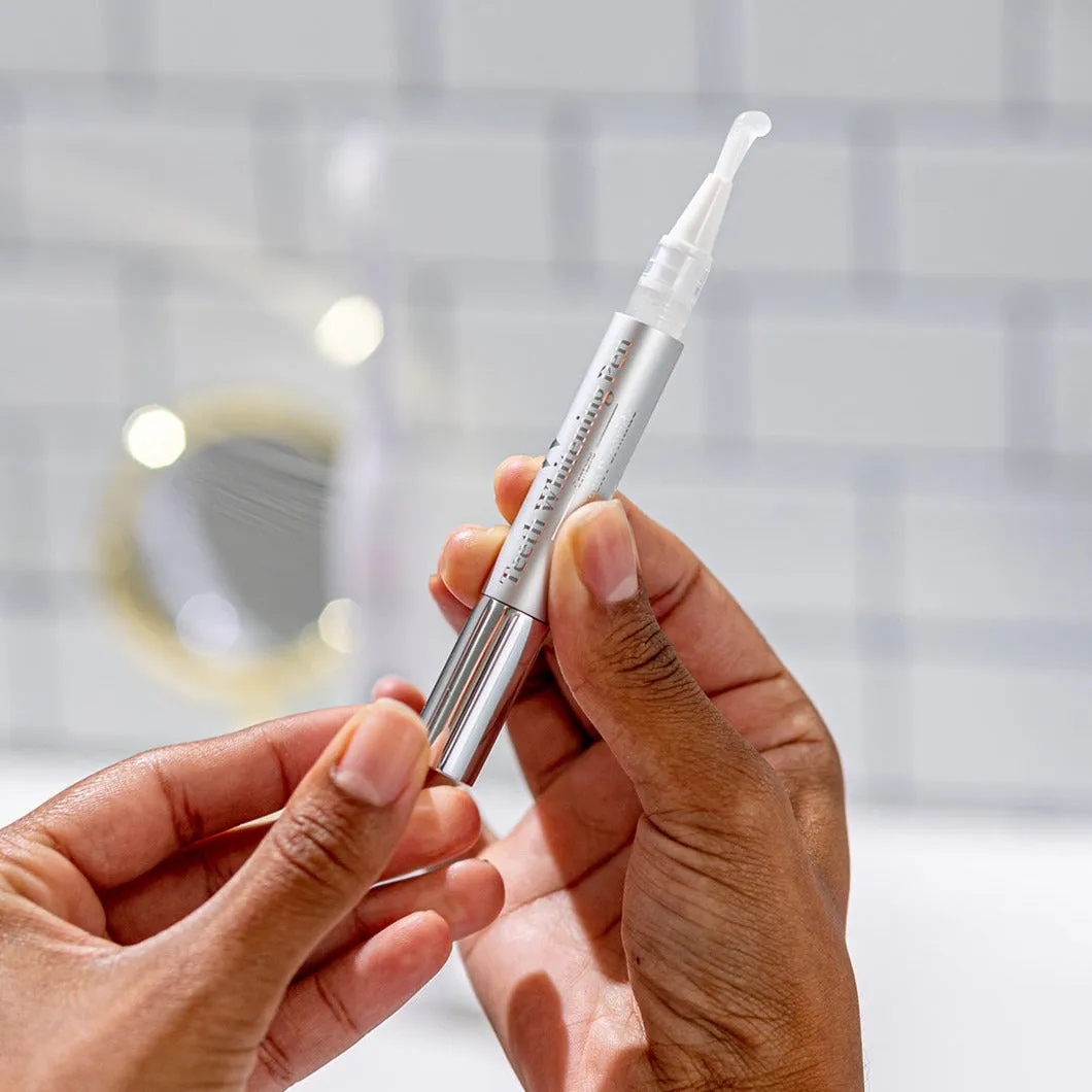 Teeth White Pen 2ml