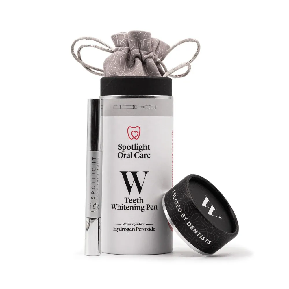 Teeth White Pen 2ml