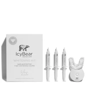 Teeth Whitening Kit