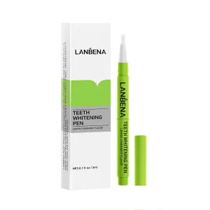Teeth Whitening Pen