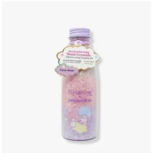 The Creme Shop Little Twin Stars Aromatherapy Bath Crystals