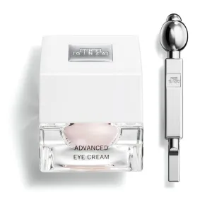 THE GINZA Advanced Eye Cream