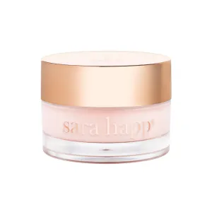 The Lip Slip® Balm