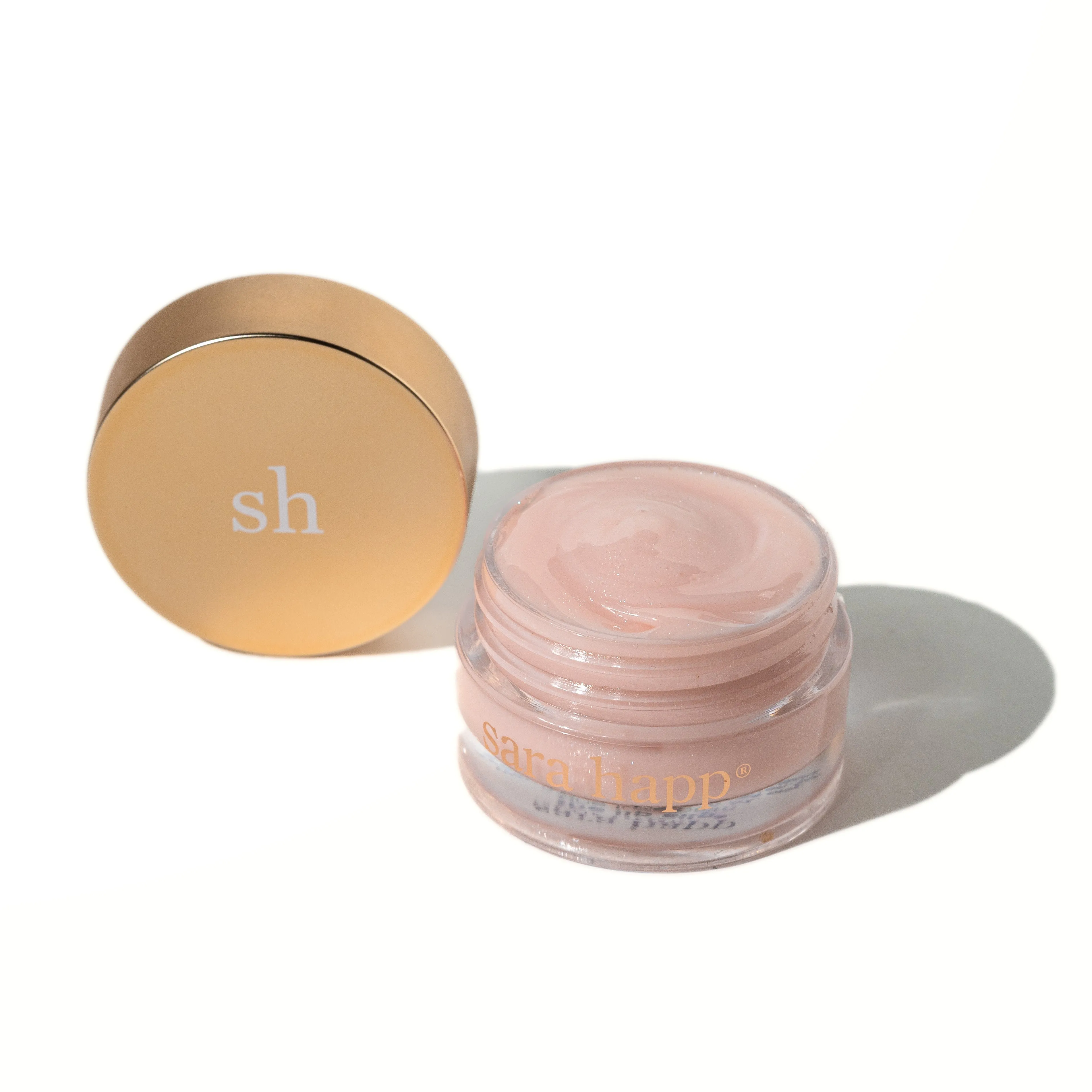 The Lip Slip® Balm