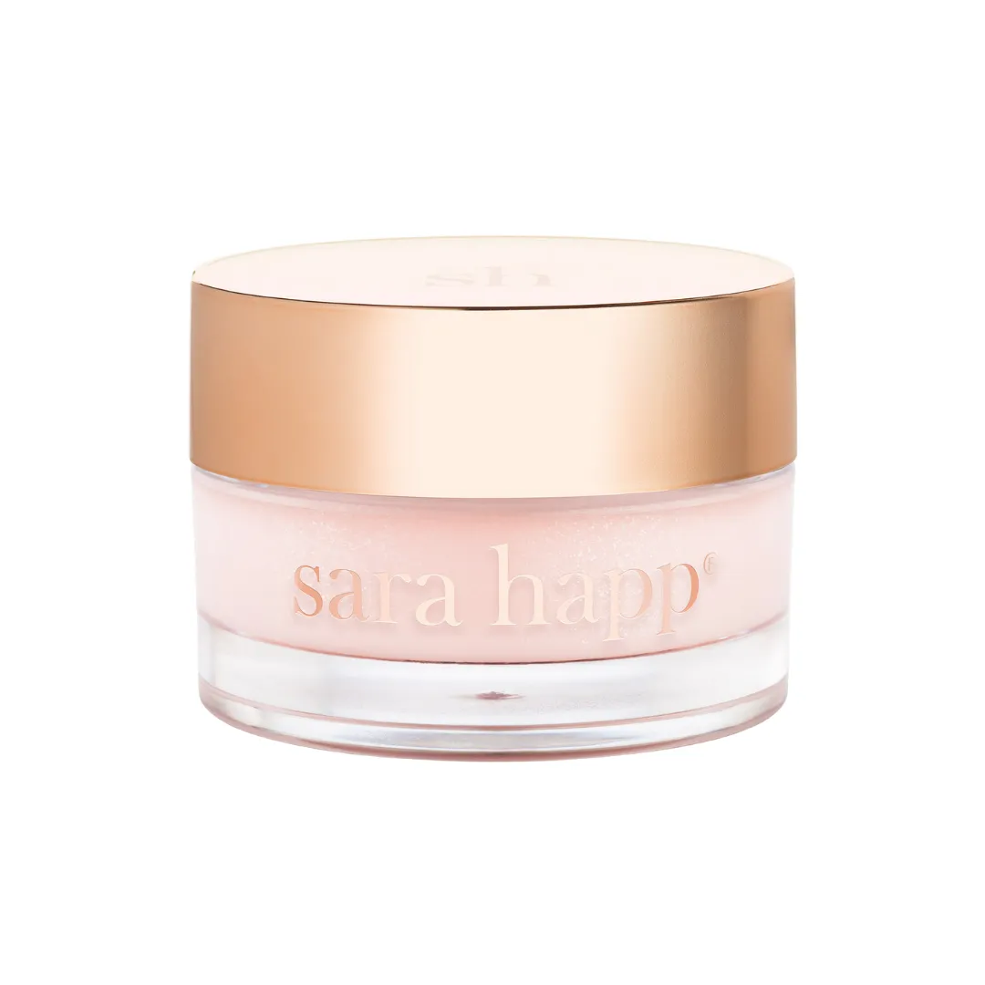 The Lip Slip® Balm