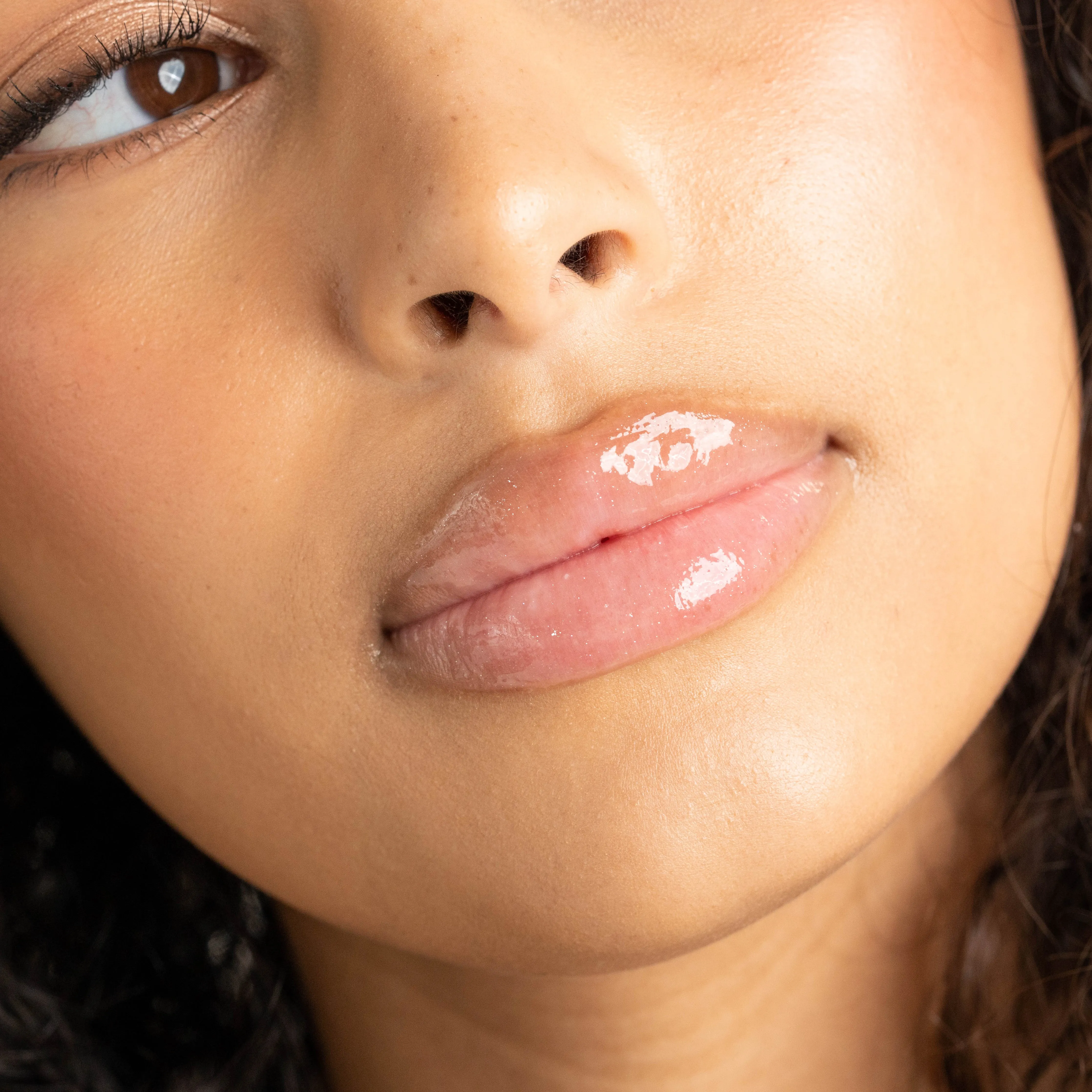 The Lip Slip® Balm