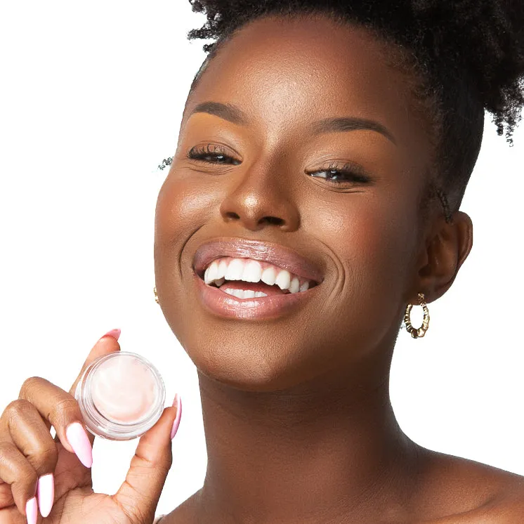 The Lip Slip® Balm