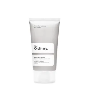 The Ordinary Squalane Cleanser 50ml